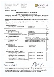 cataloghi/BER/Autocertificazione Conto Termico BREVA 2020